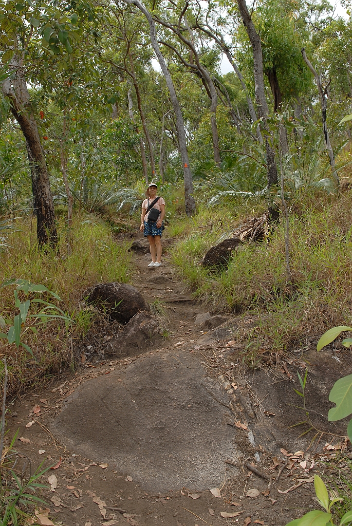 0620 Walshs Pyramid.jpg